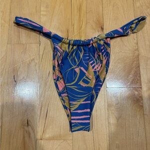 Skatie Bobbi Bottom Thick Band xs Anguilla